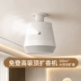 智能定时商用跨境吸顶