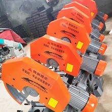 �Ͳ����ЙC10��-14�� �o�������䓽�䓹ܲ�䓟o���и�C