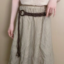 �����L�͹ž�������Ů�����ׁ��������С���OӋ���L�ٴ������