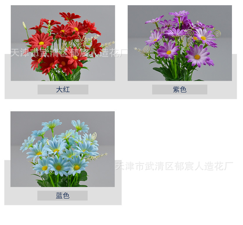 详情_03.jpg