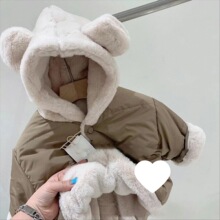 ��ͯ�ӽq�Ӻ������n������2026���b��ͯ��ͯ���\�����Bñ����޷�