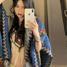 ����Ů2023�¿������L�����ɫ���������������L�������r�����