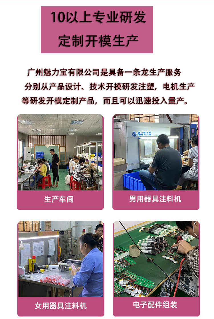 76e71341cbd123dbd16cddc176d54e