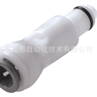 PLCϵ�п��ٽ�ͷ CPC��Ʒ ͨ�������� PLCD29006