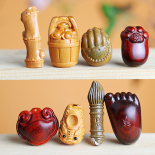 ̴ľ�ֹ�DIY��ˇ��һͰ���������悀���֙C�耳׿��Ʒ������