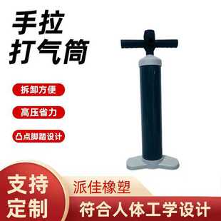 6���߉����ƴ��Ͳʡ����ⴲ���Ͳ�߉��ö๦�ܴ�̖�߉����Ͳ