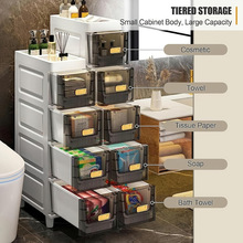J 26958 Narrow Gap Storage Cabinet խ��������ɹ�羳
