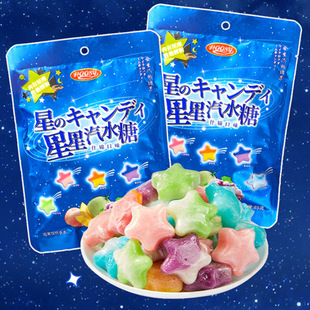 ��Ԋ�� 85g������ˮ��ˮ��ζ�����ǹ����e�k���ҾC�Ͽ�ζ��ͯ��ʳ