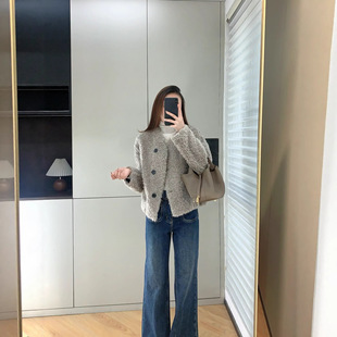100%ȫ��ë���� СV�I�����nϵ�������ë���|ë�q�q����H011006