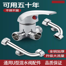 ȫ~늟ˮuͻˮyԡˮ^_Pyȫͨ