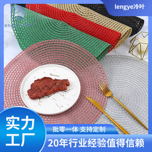 ���~�͉|PET�A���U�վ������͉|�����b��ﻨƿ�����|�ӿ羳����