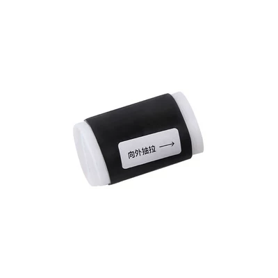 Motorcycle Safety Supplies — Gear, Motorcycle Protective Cover
