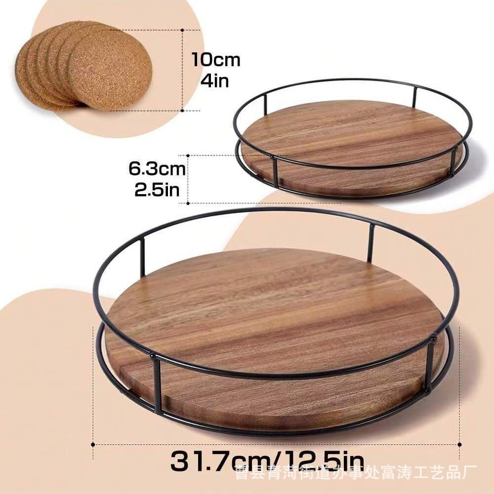 微信图片_20250428114838