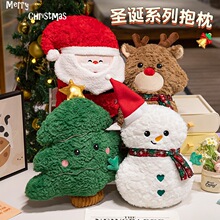 �羳�}�Q�佪��˱�������ë�q�����ż�}�Q�����b�����ɳ�l���|