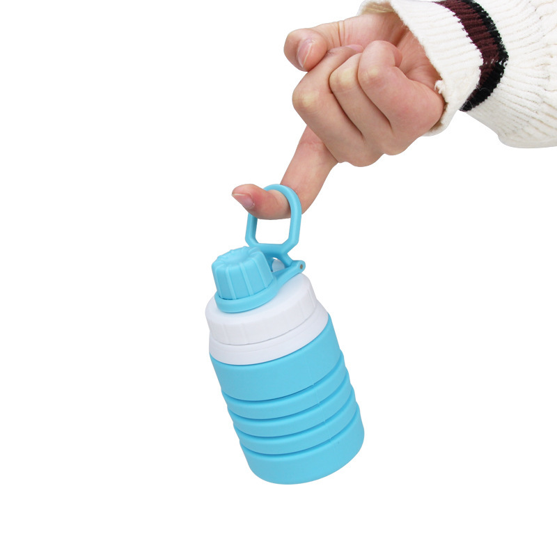 13448713153_153252924