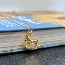 18k�������ľ�R����au750���W����Ů�߼����朓u�u�R�ٴ��i���