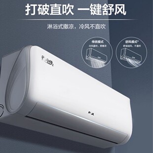 �m�ÊW.��˹���{ʡ늂b��C��1ƥһ����Ч���Ҽ���������{���ʽ