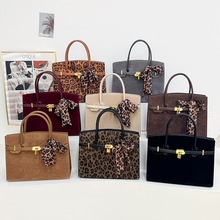 2025�ﶬ�¿�r����Ƥ��ëײɫԭ���K�����������ɫ