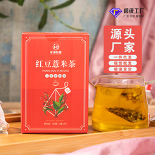 ��������t��޲�ײ�ඹ��Ƥ�͌�180�����ǰ�����l������خa