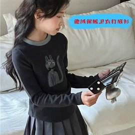 童套装;童T恤;童卫衣