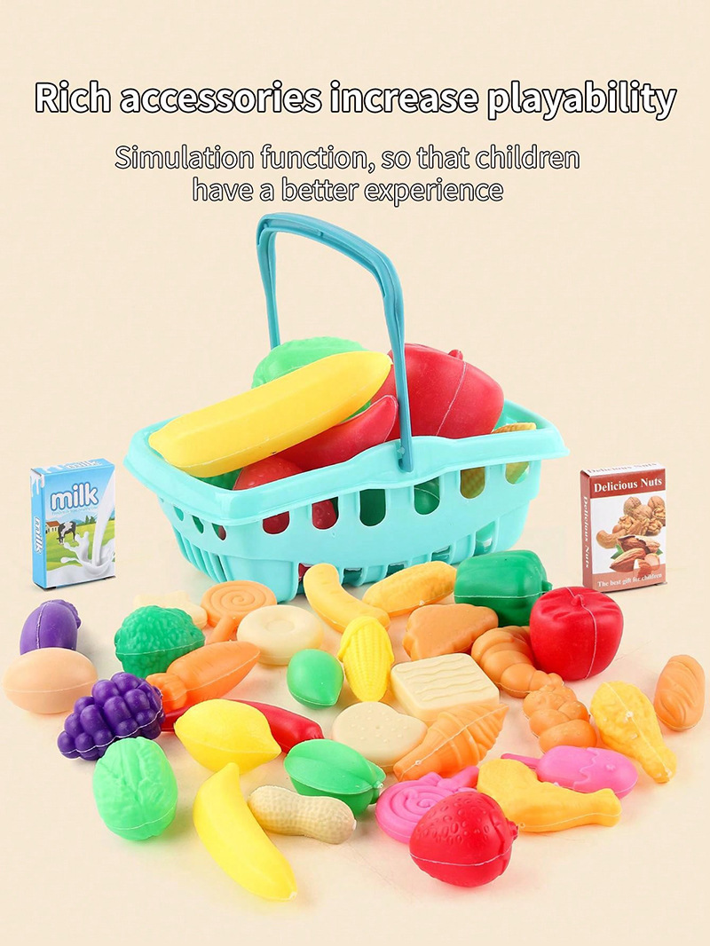 Simulation Shopping Cash House Toys Electronic Game Lighting And Sound Effects Supermarket Cashier Toys For Children Gifi O1Cn012Uqvkm1Ke9Wysaex9 !!2206776261188 0 Cib
