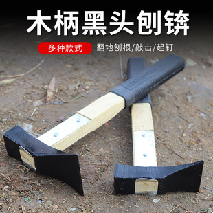 ���Q�ٸ��������u�����߹����Q���u���߹����¿��ôu���^�����๤