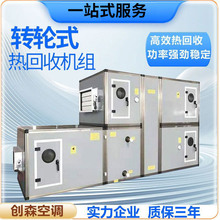 �D݆ʽ�ύ�Q������սM��ʽ���L���{�C�M��ů�����D݆����ՙC�M