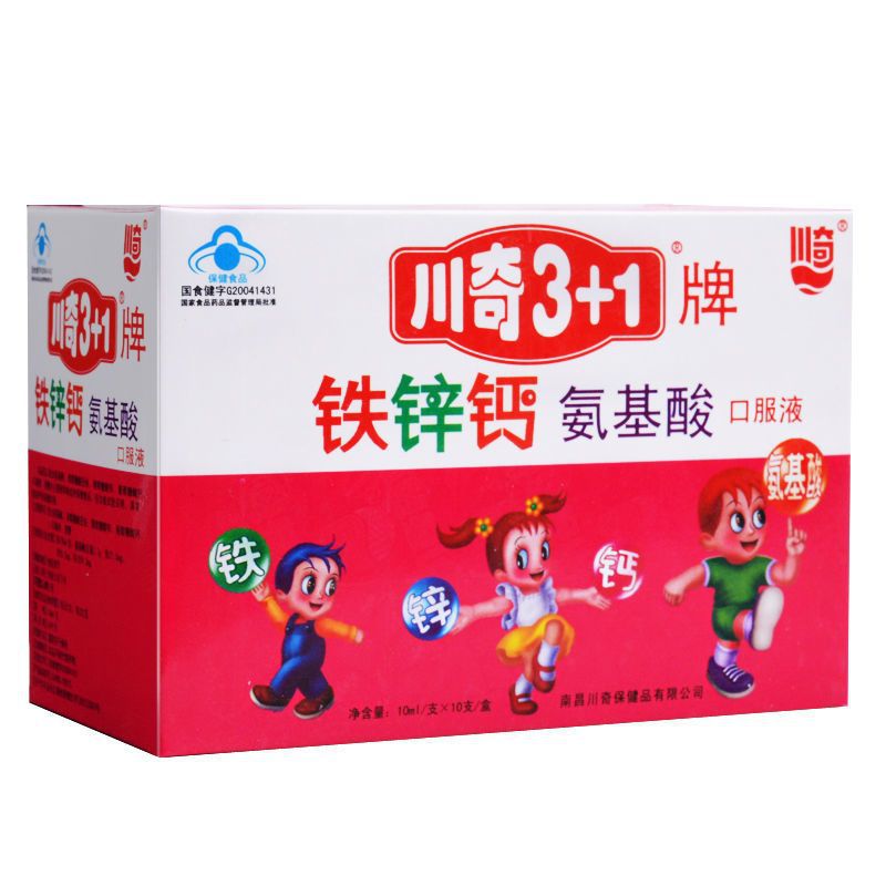 caae7d64-f635-4e12-9b4a-2c5618