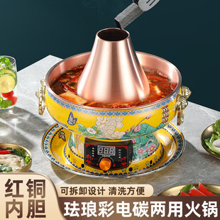 �m�Ųʲ���~��偼����~�̼�����ϱ����x�����~���ʽ�t����偾�