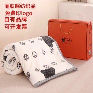 �Ӻ�̺��ɺ���q̺�YƷ���R�q̺����̺��̺ͯ�ۯB�Î��ⰲ�b