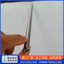 �g�� ���g�������g�� �g�z ���趨 ���g�� ���NҎ��ӹ� �����F؛