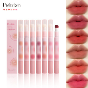 ���ݷҴ���˪�ڼt�p�^������Ʒ���׵�ɫ�����@�״��໯�yƷ���l