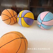 �S���¿����l�W�tͬ��������żȤζ�ɐی������᲼����ë�q���