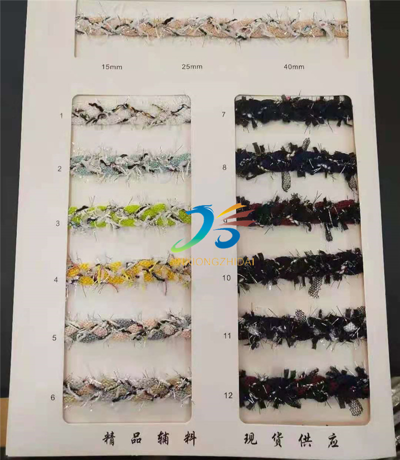 微信图片_20210530144351