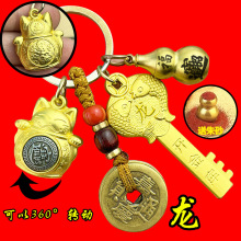 �S�~��ؔ؈耳׿��_���켃�~��ؔ�����Ů�S��耳����܇�����Y��