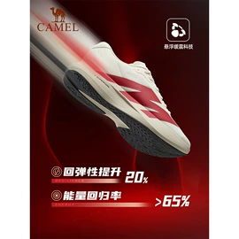 冲锋衣、裤;运动羽绒服;运动裤