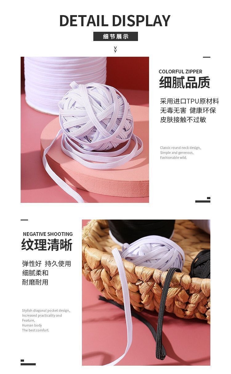 87f97aa1-b200-4876-9e94-e5158a