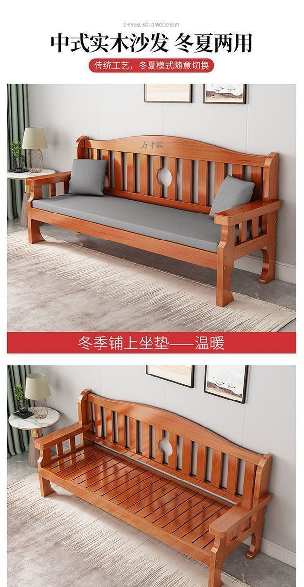 ec2d636a-2a62-4995-8a07-7c9f0609b8ad.jpe