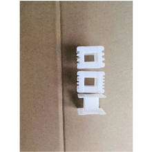 EI35-15�����͹Ǽ� 10*15���l׃�����zо ƽ�������3+3+5+5 ����