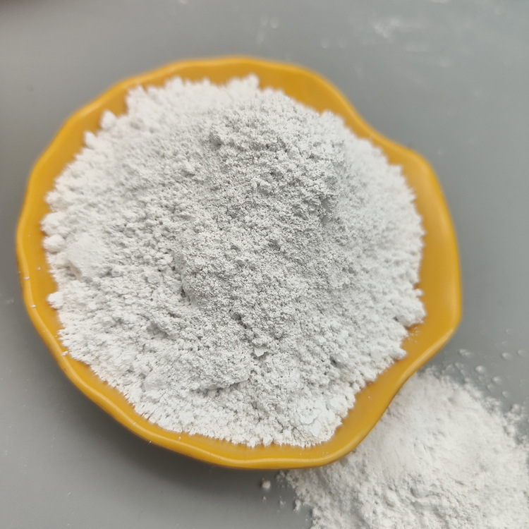 bd940d37ce27e8cbbb354858bcbc8c