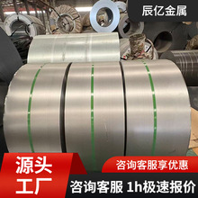 ���DX54D+Z SECCN5 DC03+ZE��\��S�� �_ƽ�֗l�T���׻�늽��