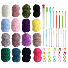 ѩ�᠖����ë�������h���ż���|���й�ɽq���S�����l