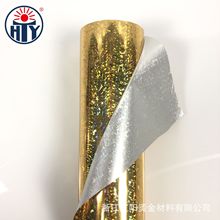 �t̫ꖠC������D���؈�۠Cӡ��늻��X�C�𼈏S��ֱ�N