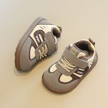 ����Ь���ﶬ��2025����ܛ�׌W��Ь�ӽq��ͯ�\��Ь��Ůͯ������Ь