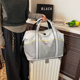 休闲背包;旅行包袋;登山、徒步包