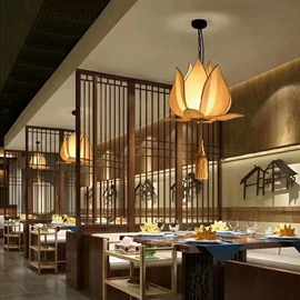 木雕/根雕;木质工艺品;屏风、隔断类