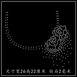 �C荈D�����l �I�ӠC�D T��ë���L������ë��ѝ���b�ˮ�diy