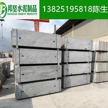 䓽�������w�� ��|���w�� ˮ���A�ƾ��w ��߅ˮ���S��