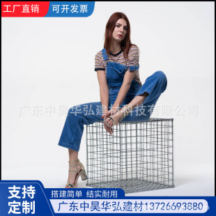 ˮ����Ѵ���·��o���eʯ�\�WƬ�U�z�W�̞I�\���Z�o�|�W����o����