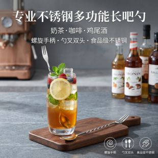 ���P䓰����{�ư��L���������̲迧�Ȕ����uβ���{�ƹ��߰��װɳ�